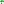 Destellos dst-1511569