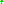 Destellos dst-1511570