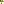 Destellos dst-1511571