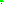 Destellos dst-1511572