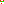 Destellos dst-1511573