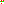 Destellos dst-1511574