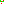 Destellos dst-1511575