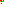 Destellos dst-1511576