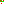 Destellos dst-1511577