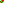 Destellos dst-151158