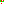 Destellos dst-1511580