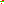 Destellos dst-1511581