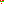 Destellos dst-1511582