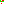 Destellos dst-1511583