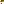 Destellos dst-1511584