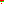 Destellos dst-1511585