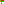 Destellos dst-1511586