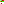 Destellos dst-1511587