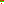 Destellos dst-1511588