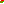 Destellos dst-151159