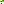 Destellos dst-1511590