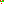 Destellos dst-1511591