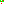 Destellos dst-1511592