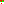 Destellos dst-1511594