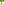 Destellos dst-1511596