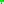 Destellos dst-1511597