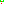Destellos dst-1511598