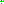 Destellos dst-1511600