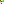 Destellos dst-1511601
