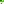 Destellos dst-1511602