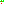 Destellos dst-1511603