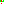 Destellos dst-1511604