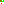 Destellos dst-1511605