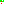 Destellos dst-1511606
