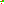 Destellos dst-1511607