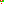 Destellos dst-1511608
