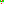 Destellos dst-1511609