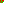 Destellos dst-151161