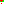 Destellos dst-1511610
