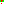 Destellos dst-1511613