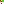 Destellos dst-1511620