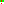 Destellos dst-1511623