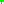 Destellos dst-1511624