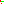 Destellos dst-1511625