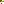 Destellos dst-1511627
