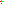Destellos dst-1511628
