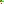 Destellos dst-1511629