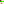 Destellos dst-1511630