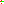 Destellos dst-1511631