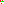 Destellos dst-1511633